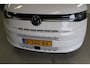 Volkswagen Multivan 1.4 eHybrid L2H1 Life 7P | 2X SCHUIFDEUR | CARPLAY | 17'LMV | CAMERA | PDC-V/A | LED | NAVIGATIE | DAB |