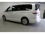 Volkswagen Multivan 1.4 eHybrid L2H1 Life 7P | 2X SCHUIFDEUR | CARPLAY | 17'LMV | CAMERA | PDC-V/A | LED | NAVIGATIE | DAB |