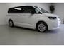 Volkswagen Multivan 1.4 eHybrid L2H1 Life 7P | 2X SCHUIFDEUR | CARPLAY | 17'LMV | CAMERA | PDC-V/A | LED | NAVIGATIE | DAB |