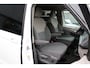 Volkswagen Multivan 1.4 eHybrid L2H1 Life 7P | 2X SCHUIFDEUR | CARPLAY | 17'LMV | CAMERA | PDC-V/A | LED | NAVIGATIE | DAB |