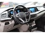 Volkswagen Multivan 1.4 eHybrid L2H1 Life 7P | 2X SCHUIFDEUR | CARPLAY | 17'LMV | CAMERA | PDC-V/A | LED | NAVIGATIE | DAB |