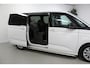 Volkswagen Multivan 1.4 eHybrid L2H1 Life 7P | 2X SCHUIFDEUR | CARPLAY | 17'LMV | CAMERA | PDC-V/A | LED | NAVIGATIE | DAB |