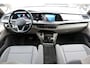Volkswagen Multivan 1.4 eHybrid L2H1 Life 7P | 2X SCHUIFDEUR | CARPLAY | 17'LMV | CAMERA | PDC-V/A | LED | NAVIGATIE | DAB |