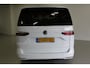 Volkswagen Multivan 1.4 eHybrid L2H1 Life 7P | 2X SCHUIFDEUR | CARPLAY | 17'LMV | CAMERA | PDC-V/A | LED | NAVIGATIE | DAB |