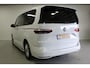 Volkswagen Multivan 1.4 eHybrid L2H1 Life 7P | 2X SCHUIFDEUR | CARPLAY | 17'LMV | CAMERA | PDC-V/A | LED | NAVIGATIE | DAB |