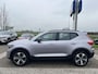 Volvo XC40 B4 Plus Dark