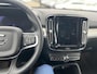 Volvo XC40 B4 Plus Dark