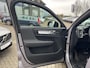 Volvo XC40 B4 Plus Dark