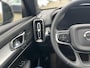 Volvo XC40 B4 Plus Dark