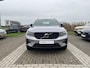 Volvo XC40 B4 Plus Dark