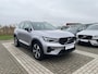 Volvo XC40 B4 Plus Dark
