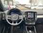 Volvo XC40 B4 Plus Dark