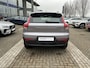 Volvo XC40 B4 Plus Dark