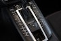 Porsche Macan 2.9 GTS - Sportchrono - Bose Audio - Luchtvering - PDLS Plus