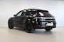 Porsche Macan 2.9 GTS - Sportchrono - Bose Audio - Luchtvering - PDLS Plus