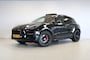 Porsche Macan 2.9 GTS - Sportchrono - Bose Audio - Luchtvering - PDLS Plus