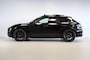 Porsche Macan 2.9 GTS - Sportchrono - Bose Audio - Luchtvering - PDLS Plus
