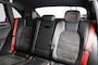 Porsche Macan 2.9 GTS - Sportchrono - Bose Audio - Luchtvering - PDLS Plus