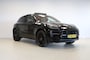 Porsche Macan 2.9 GTS - Sportchrono - Bose Audio - Luchtvering - PDLS Plus