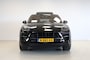 Porsche Macan 2.9 GTS - Sportchrono - Bose Audio - Luchtvering - PDLS Plus