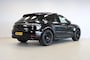 Porsche Macan 2.9 GTS - Sportchrono - Bose Audio - Luchtvering - PDLS Plus