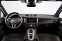 Porsche Macan 2.9 GTS - Sportchrono - Bose Audio - Luchtvering - PDLS Plus