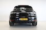 Porsche Macan 2.9 GTS - Sportchrono - Bose Audio - Luchtvering - PDLS Plus