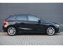 SEAT Ibiza 1.0 EcoTSI 95pk FR Business Intense | Adaptive Cruise Control | Stoelverwarming | Achteruitrijcamera