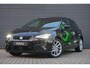 SEAT Ibiza 1.0 EcoTSI 95pk FR Business Intense | Adaptive Cruise Control | Stoelverwarming | Achteruitrijcamera
