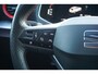 SEAT Ibiza 1.0 EcoTSI 95pk FR Business Intense | Adaptive Cruise Control | Stoelverwarming | Achteruitrijcamera