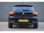SEAT Ibiza 1.0 EcoTSI 95pk FR Business Intense | Adaptive Cruise Control | Stoelverwarming | Achteruitrijcamera