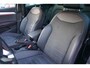 SEAT Ibiza 1.0 EcoTSI 95pk FR Business Intense | Adaptive Cruise Control | Stoelverwarming | Achteruitrijcamera