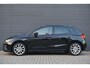 SEAT Ibiza 1.0 EcoTSI 95pk FR Business Intense | Adaptive Cruise Control | Stoelverwarming | Achteruitrijcamera