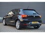 SEAT Ibiza 1.0 EcoTSI 95pk FR Business Intense | Adaptive Cruise Control | Stoelverwarming | Achteruitrijcamera
