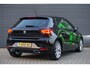 SEAT Ibiza 1.0 EcoTSI 95pk FR Business Intense | Adaptive Cruise Control | Stoelverwarming | Achteruitrijcamera