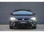 SEAT Ibiza 1.0 EcoTSI 95pk FR Business Intense | Adaptive Cruise Control | Stoelverwarming | Achteruitrijcamera