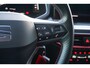 SEAT Ibiza 1.0 EcoTSI 95pk FR Business Intense | Adaptive Cruise Control | Stoelverwarming | Achteruitrijcamera