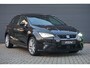 SEAT Ibiza 1.0 EcoTSI 95pk FR Business Intense | Adaptive Cruise Control | Stoelverwarming | Achteruitrijcamera