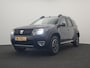 Dacia Duster TCe 125 Blackshadow - RIJKLAARPRIJS - Trekhaak - Achteruitrijcamera - DAB+ - Eerste Eigenaar