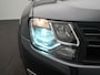 Dacia Duster TCe 125 Blackshadow - RIJKLAARPRIJS - Trekhaak - Achteruitrijcamera - DAB+ - Eerste Eigenaar