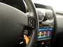 Dacia Duster TCe 125 Blackshadow - RIJKLAARPRIJS - Trekhaak - Achteruitrijcamera - DAB+ - Eerste Eigenaar