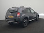Dacia Duster TCe 125 Blackshadow - RIJKLAARPRIJS - Trekhaak - Achteruitrijcamera - DAB+ - Eerste Eigenaar