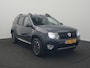 Dacia Duster TCe 125 Blackshadow - RIJKLAARPRIJS - Trekhaak - Achteruitrijcamera - DAB+ - Eerste Eigenaar
