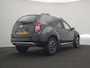 Dacia Duster TCe 125 Blackshadow - RIJKLAARPRIJS - Trekhaak - Achteruitrijcamera - DAB+ - Eerste Eigenaar