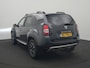 Dacia Duster TCe 125 Blackshadow - RIJKLAARPRIJS - Trekhaak - Achteruitrijcamera - DAB+ - Eerste Eigenaar