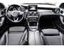 Mercedes-Benz C-klasse Estate 350 e Lease Edition