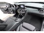 Mercedes-Benz C-klasse Estate 350 e Lease Edition