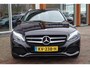 Mercedes-Benz C-klasse Estate 350 e Lease Edition