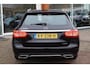 Mercedes-Benz C-klasse Estate 350 e Lease Edition
