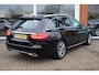 Mercedes-Benz C-klasse Estate 350 e Lease Edition